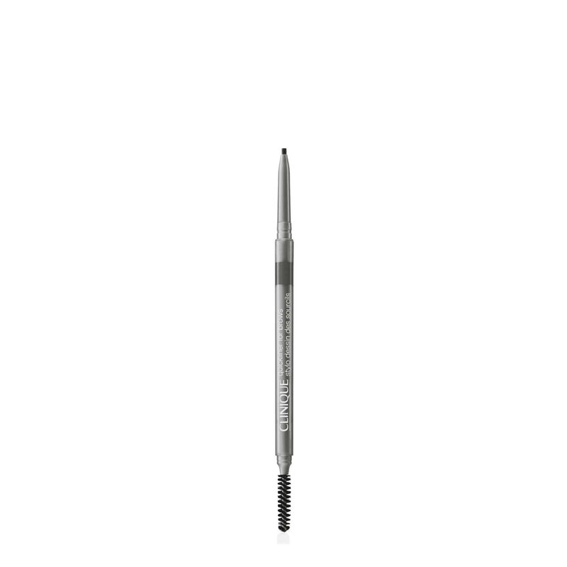 Clinique Quickliner™ For Brows Eyebrow Pencil image number 23